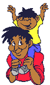 festa-del-papa0002.gif